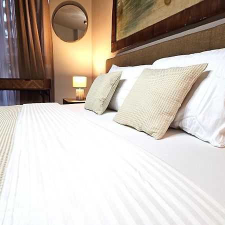 Downtown Dream Apartment Cluj-Napoca Eksteriør billede