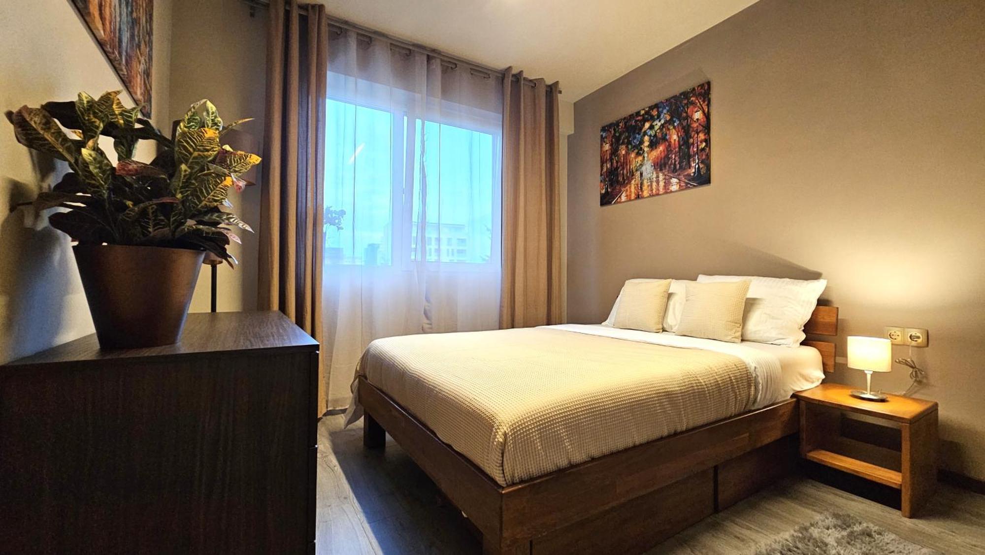 Downtown Dream Apartment Cluj-Napoca Eksteriør billede