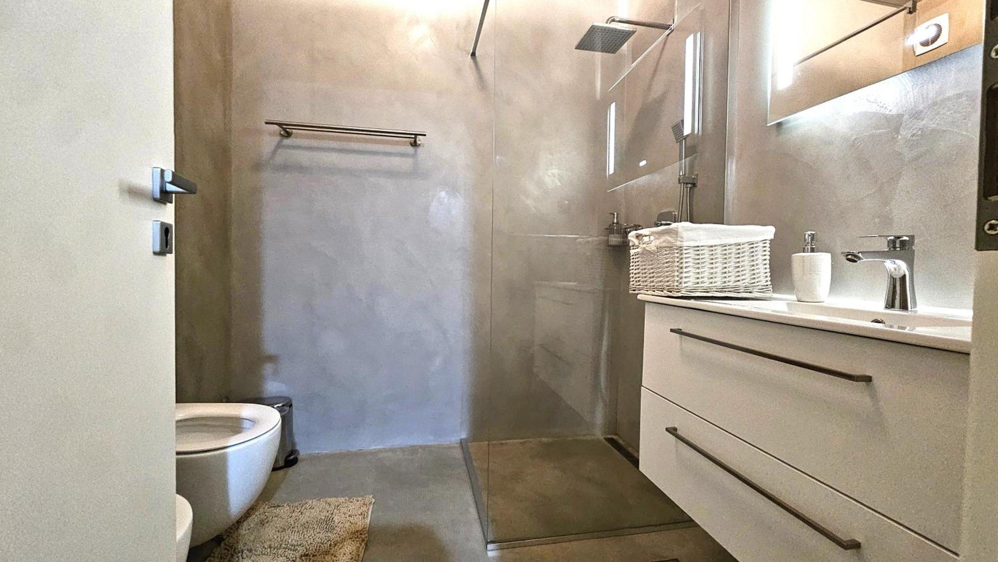 Downtown Dream Apartment Cluj-Napoca Eksteriør billede